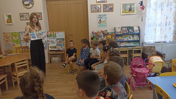 aOtnyZFeCRo_zAzA0sTu-u-K08l_r979IAvmXcfN2e3LwJ0yt3nVpdl7En1R0klNTWcbIWYXHotqlH0-FKtKcZTE