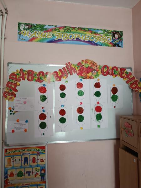 BPDFwbpJ6hPmebZxN2W5xSaMH1pT-U_zRLpYjVCU5LNZHFBGnTZfinQkr9jdIhpAPR2hT6MbkJ9jpbamTY4F5P59