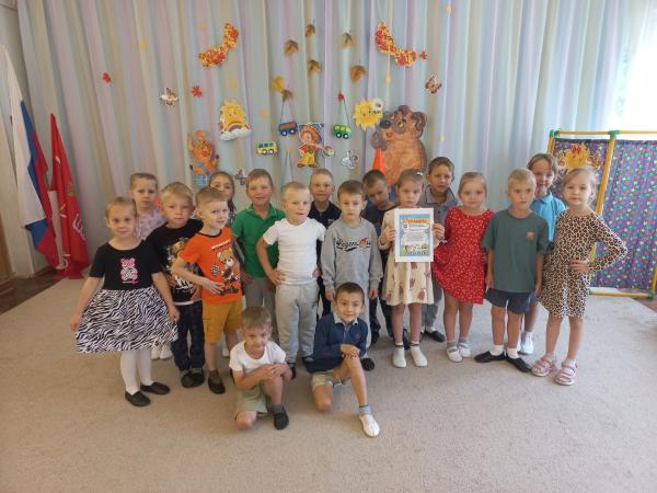 BQOov_-TTT_EOKjCmxaPcbUNCha2PIEMG0EElIk4w4P1YotVNadeXkfa2qxX6H1_wChuGe6mNupd6TImmtIEWpsi