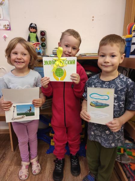 DyC4ijyCzMd7t0lPehFTCRGMARwq8RZ7LpvzDkua1lQ1IvV_JVyjIhsKrpcbbwm7sQGiFybpKyqSyIGCoO-X0RU4