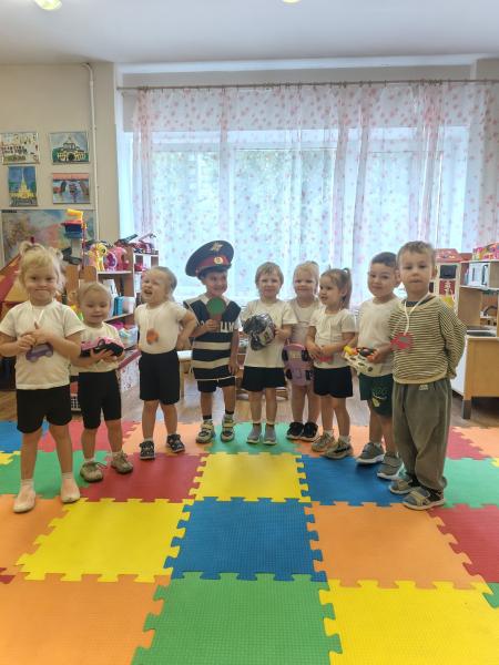 gBM6beTi_JM_-hqYCEZYSfkTj0vh7oW-6h7Xv3l6uAo_Sj9LhysQv-TiO-F4TFxhHzSN5Q8AXPU0-LA92W_ndLok