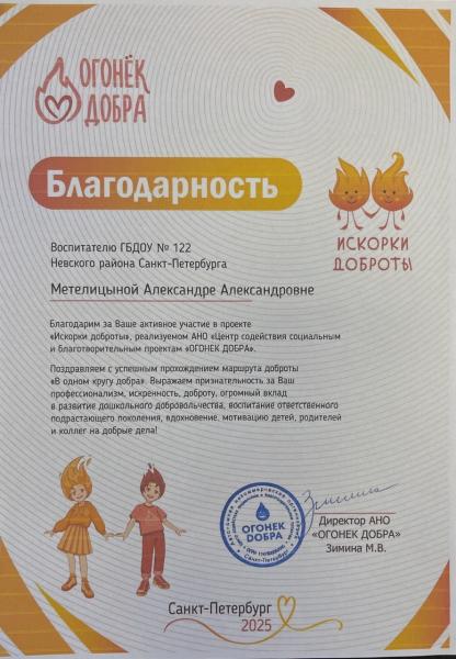 JdKJ7BCkQ_14qwN5SklTMSppgCyOtC0qn5cIdNzeD0HcEF3BU_7ZVFnd-dZ2a4JEwtIfNbz_iTx2zYuulWpLUQHM