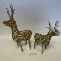 _0S5wyzaDXJIBDOaw94W3tbfFCie-h5xctoJYpSdJzqSlXeeo7grOXPIO4oORdtowld57ev1MjgUmNxeJExk40L2