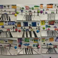 1nf4ecU6hpxYvEbF4c6lLsVbkQF4__y-wiK1hJmwnusUw2F8yJfckf7qVnz8YnYHeSz15mJGdC981vV0CDwKnSdI