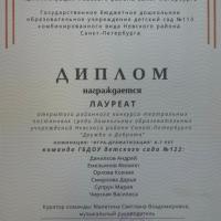 1Tmo1IViY2tL8F3Xt5BVxL7mKxcKxrX35vs5jJjKCGyRItHYaHlLIzhjIXqyVHOg6cRsUG4shFNffD1fjfcfGnyg
