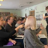 2fdfe829-6ef5-40a0-b4b2-8388a80e1304