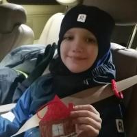 2VmkwXta5XvWNikKWrazSHGqHlghnjCTQQgqNp1kwB7dOsKRLfOlJeK4luJXwB7lCVOqomVvZf1TUQAJ__pi4yQu