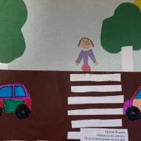 3WSz4MQhPin8gxOyAxbzMv76Au9pjn9solEHA6IU3vJ1bL1SkdgX1Bwv7bK1E8D1khQOw_Kk91nxoIOtVioBwbgs