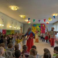 4191b2bb-50e4-4a70-8f41-01eed290da3d