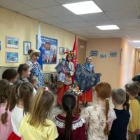 5ef5ed65-859d-4eb0-881f-2fe6e82f738b