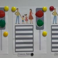 5pwR4E1b8ni6EjZAAtYiU-oWYEaCKjMamGmAPh1jlEGRVoRX7k-PrVUSOQu56QBAt7L-AhIHHNCn7q69POpntCx3