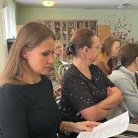 77931757-369f-46de-be99-73534df1e8bd