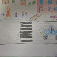 7uB9RJpeGNtMiZopIFPCv9GKKWXbrFhuQTZKkrupnvXk0uMd1Fof8H35eYnolO2exdNBcgWns5QZTgAWeyootnCz