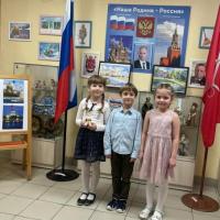 80a32fc6-3fd6-4d99-a81c-de7d52e365d1