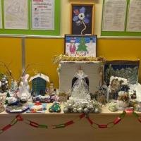 _8bN6a56mrVNtBiRfmqRQrTzj4k5hkHLOJNwUoQ80doaehh_vSdBojrZjC2PqERZIq28edszFtL4_uG1zLKicDoF