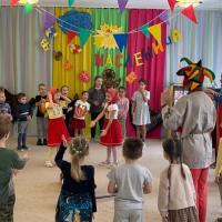 903efad9-4501-418b-aa62-655693708e14