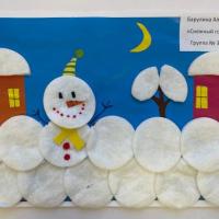 9vbdGX5w9jKZ5qxB6Y1MkvaF2zMXgkQPUPRxP_doczr2OmsG-dVkzjt7TIIswchxqs_f8aNZNTY-GJO51-sgMSLK