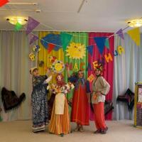 a9ea998d-1fa3-4459-a0d7-8db6fd3c1770