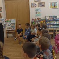 aOtnyZFeCRo_zAzA0sTu-u-K08l_r979IAvmXcfN2e3LwJ0yt3nVpdl7En1R0klNTWcbIWYXHotqlH0-FKtKcZTE