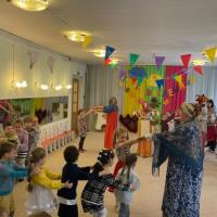 b22a1f7b-67e3-4bdd-99a9-3301205bd388