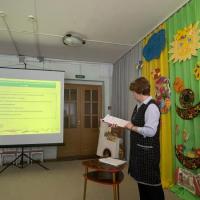 bb7fc8aa-8429-458c-87bb-c88af9b120e7