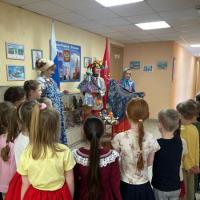 bf6aeb4b-e8db-45bc-92ba-0d5680557c75