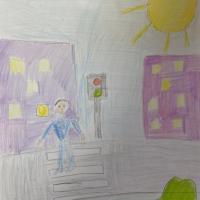 bIlhF7qWoV2PpL9DODtmTIk-NEHh2kjn4sVCrp5sD5BUQkllmbanVOc70Td6GSLYogONgiZH1qmWElkVAmwulX-D