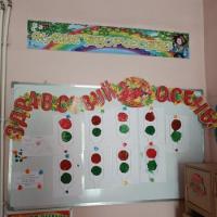 BPDFwbpJ6hPmebZxN2W5xSaMH1pT-U_zRLpYjVCU5LNZHFBGnTZfinQkr9jdIhpAPR2hT6MbkJ9jpbamTY4F5P59