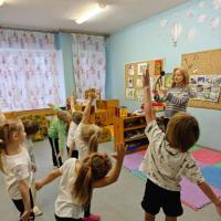 BY87Tr7I3-TIiowVlQRLa3qmxNnq1uPOEhM9Ac26W7JU8-9xJJEoAuLqQIwcfxcTO3M82i_ZDkZTPmQhhH-anZf8