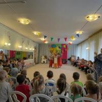 c1682e13-c3af-4207-a6fd-1a333ee4d61f