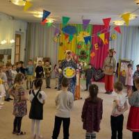 c4730683-514f-49c0-a323-0f4f2f8e2201