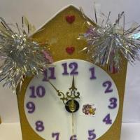 C7ll1HfbxxyrHdkf-Vq34FQC-wGLy9qFwrF36u6ZnTseAkA3DgsaXbiU1rWMJT7CA8j85dGCOwh6MkBCbVZvDN19