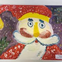 cQb2fwJSdItlN4_zyrrWLVJf6dr5JBBpwKpoDULIN5xIu0nHYk_cwcdBjUn0bgh0Dnz272w8ivsJP639PBZm5RqB