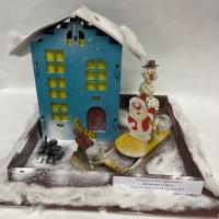 d1H9MdUMk0gqr8RWKYfjp9JvaA1hs84tNHEvcln-YdjXIRwTRmUIayOx4Yn7e7rm1mDsBU0LIAHgFt2DQr6JqUxi (1)