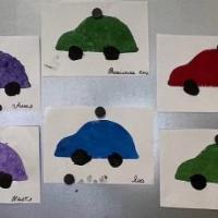 djfTvchUEdKFFaxwwtzQXwcqAs6Q_dOsv9R1zsKvR-AkPgoZJtyRkuOItfAuOekesljXl4XtGxpiC4L4XUt1bSNP