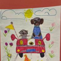 dTUaJF26EyhO8QfXEXq_1HtZCll5KFqHMPR7vsDmFg9fi4Duyn4aAlSJjuJqT4kiyme3PUxCfILrH7XHvH178TTo