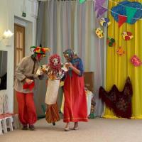 e25100c1-34d0-4df6-9870-630d1098c1f2