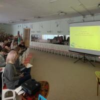 e9df5f08-71a6-45e9-baf2-c12866528889