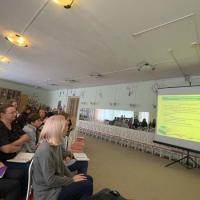 ea7ac95a-5333-41f7-9c55-4d2451289ef8