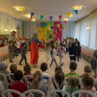 fd7f3a76-bc0d-47dc-bd71-b6c2d4b10800