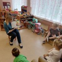 HhUOtfcOFj5Tw9YU2fWwfPmPxSC_NjYG7bNux1vWgPxB-uyfz6LJ2CYVUUZb-lnA2TfNQu090aIDrhHs87kQGIvt