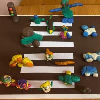 hwX-mu227QXxHkeRW8jHTQJDWH5iTeqi3P_kQYkvM36lXnuYtjNIyCOrg8KYh3CfAdHPUfF6izCvqV8bf1ojydul