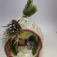 IMG-20211203-WA0022