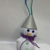 IMG-20211203-WA0024