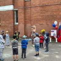 IMG-20220822-WA0038