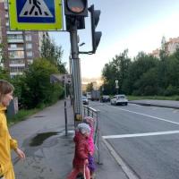 IMG-20220922-WA0017