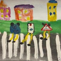 IMG-20220922-WA0030