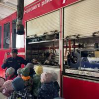 IMG-20220924-WA0010