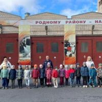 IMG-20220924-WA0015