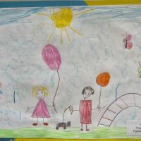 IMG-20220924-WA0026